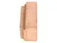 BOSCH-Keramik-vorne-L112mm-87182208610 gallery number 1